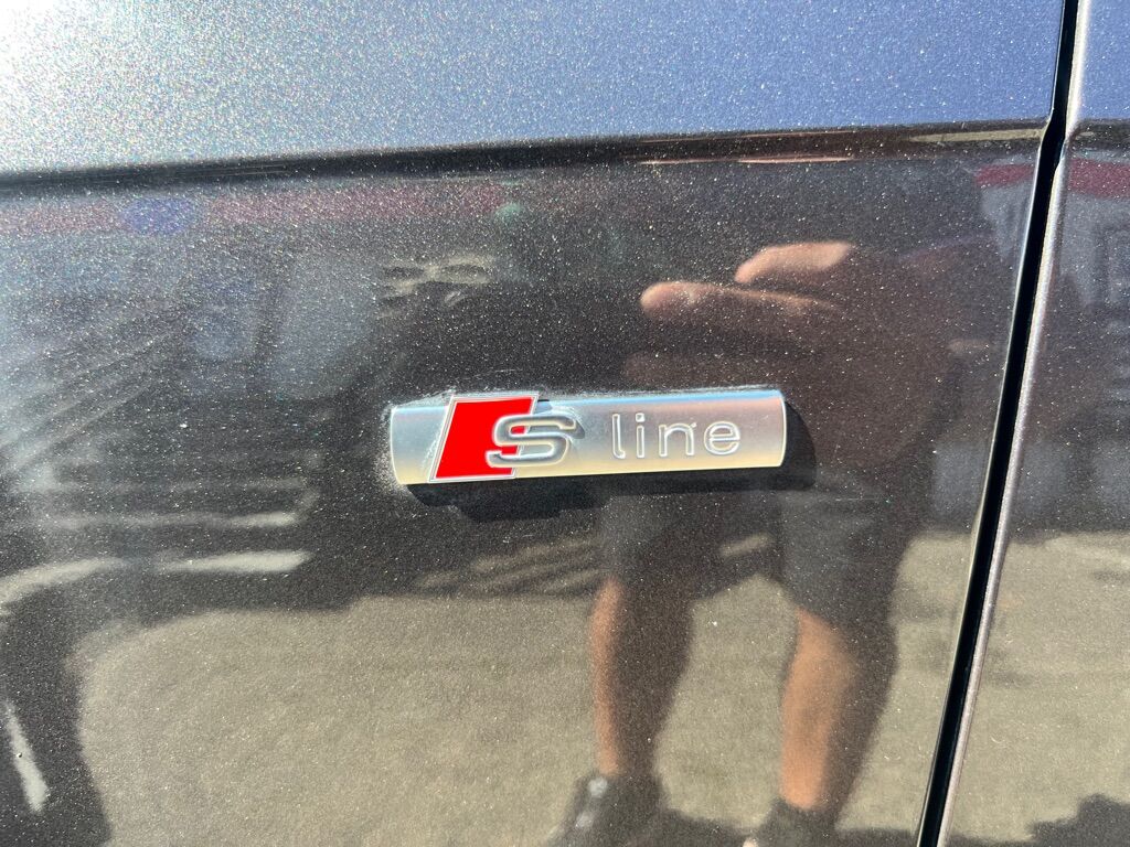 2010 AUDI A3 2.0T PREMIUM PLUS PZEV Des Moines WA