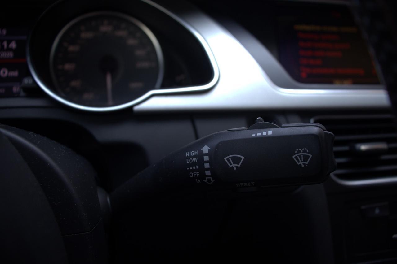 2010 AUDI S5 PRESTIGE Houston TX