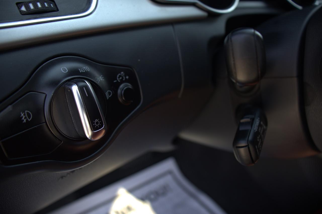 2010 AUDI S5 PRESTIGE Houston TX