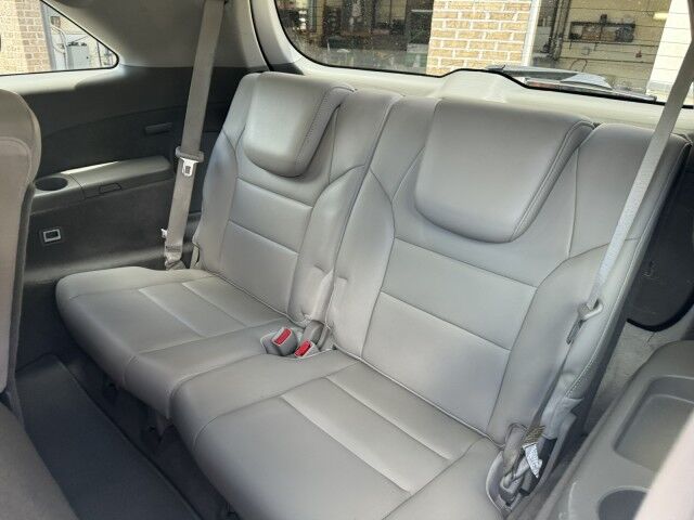 2010 Acura MDX North Versailles PA