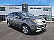 2010 Acura MDX 3.7L