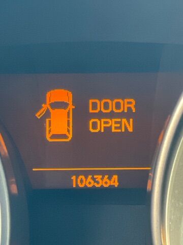 2010 Acura MDX Base West Valley City UT