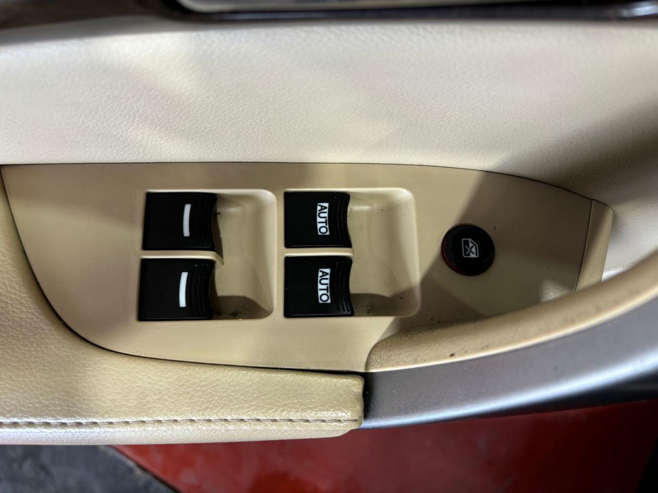 2010 Acura MDX Technology Package Franklin OH