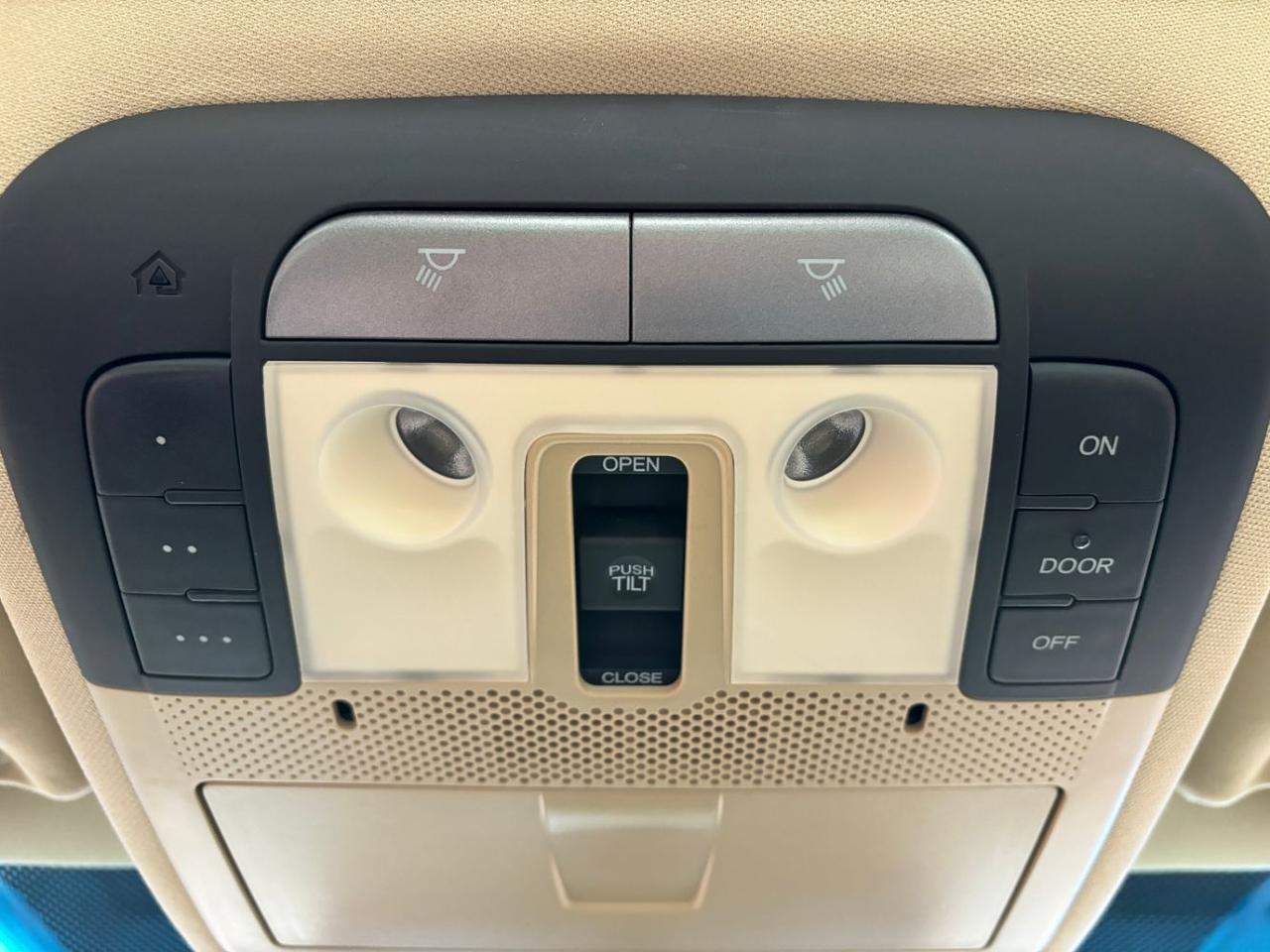 2010 Acura MDX Technology Package Franklin OH