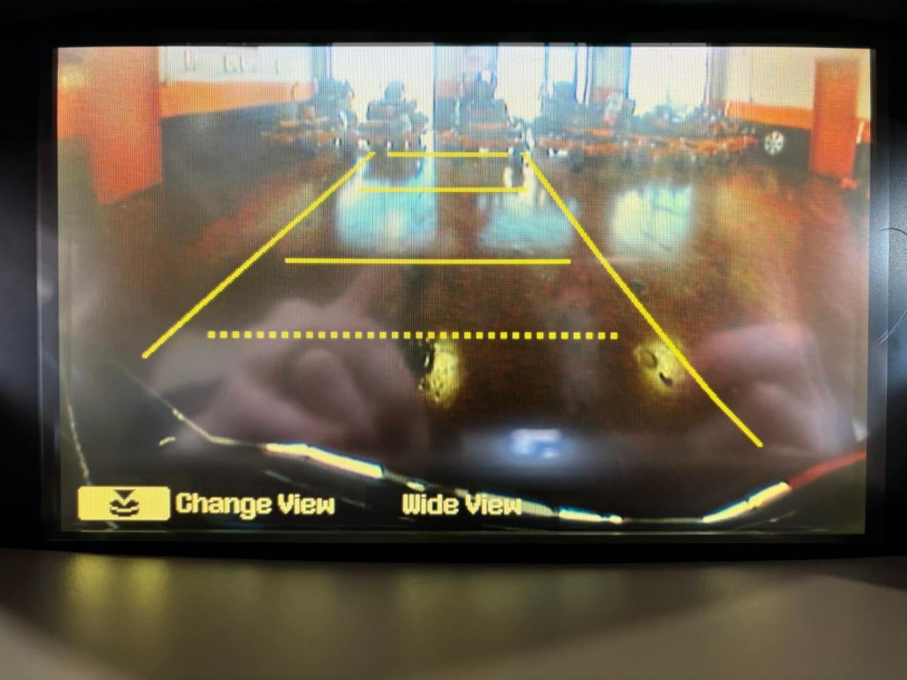 2010 Acura MDX Technology Package Franklin OH