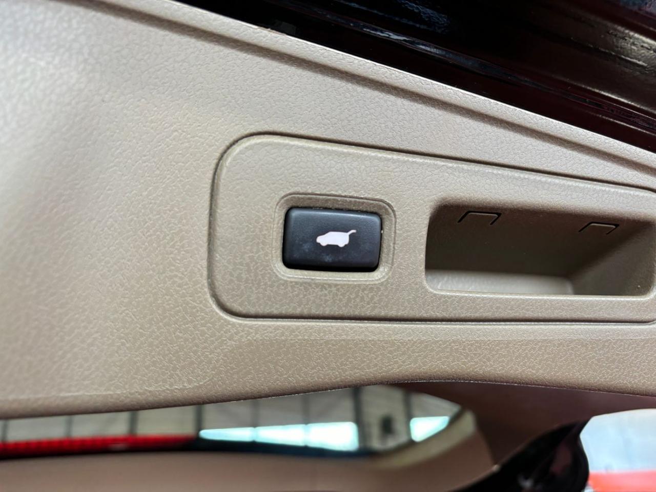 2010 Acura MDX Technology Package Franklin OH