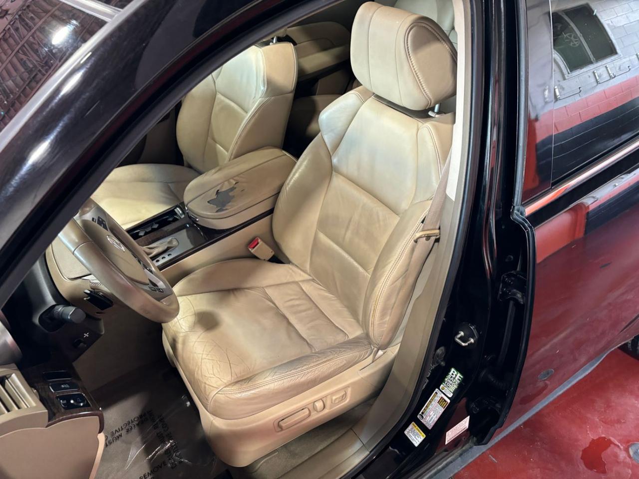 2010 Acura MDX Technology Package Franklin OH