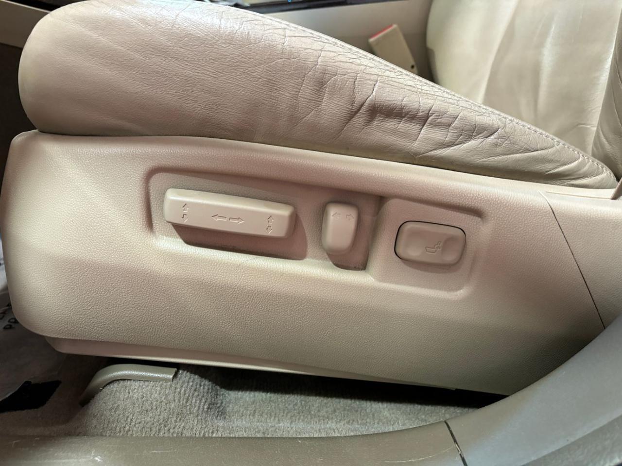 2010 Acura MDX Technology Package Franklin OH