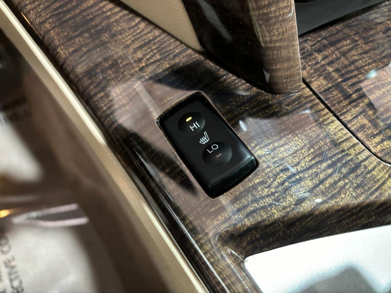 2010 Acura MDX Technology Package Franklin OH