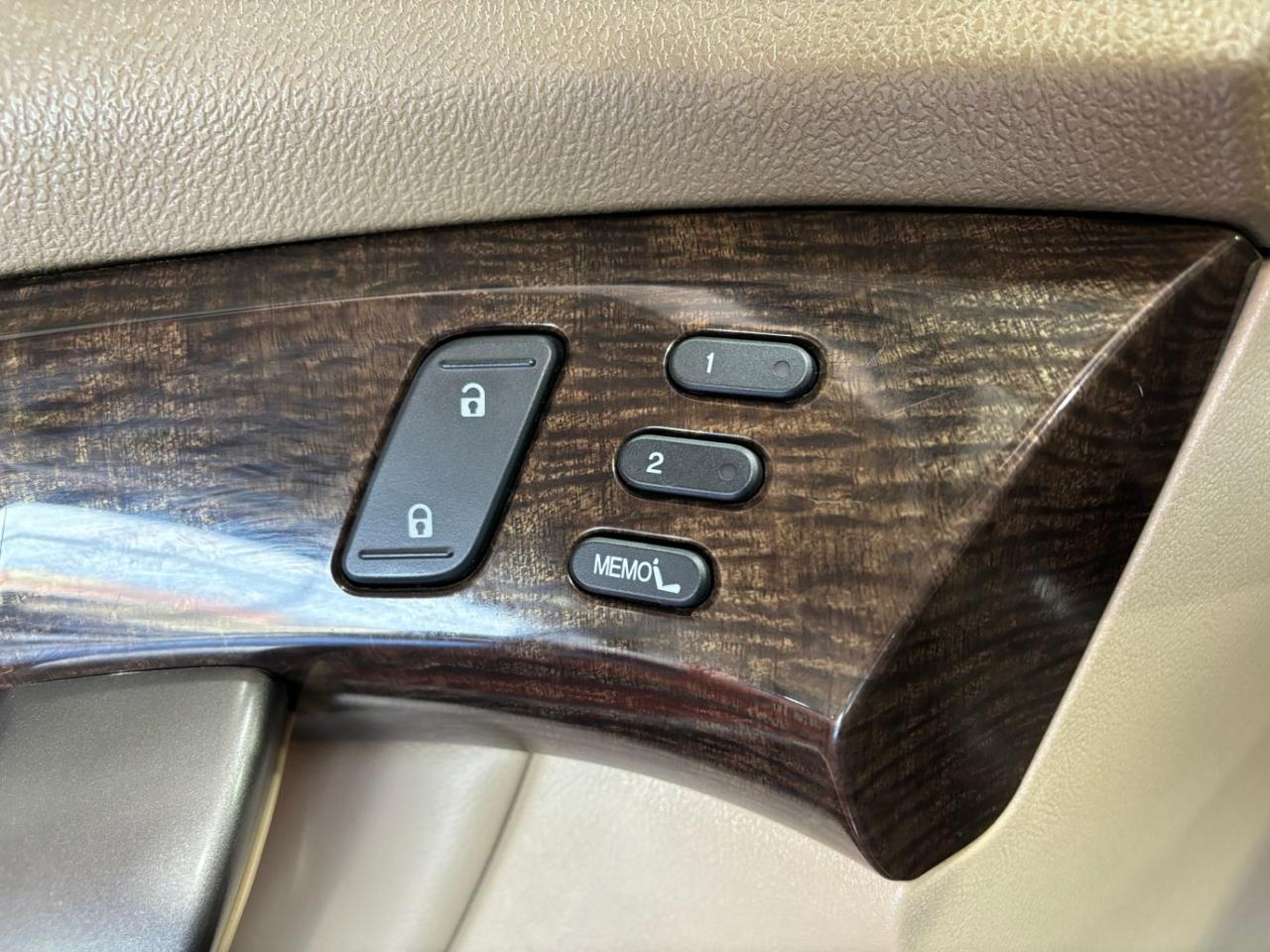 2010 Acura MDX Technology Package Franklin OH