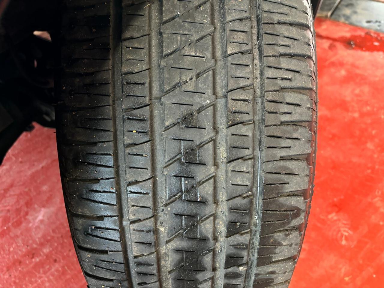 2010 Acura MDX Technology Package Franklin OH