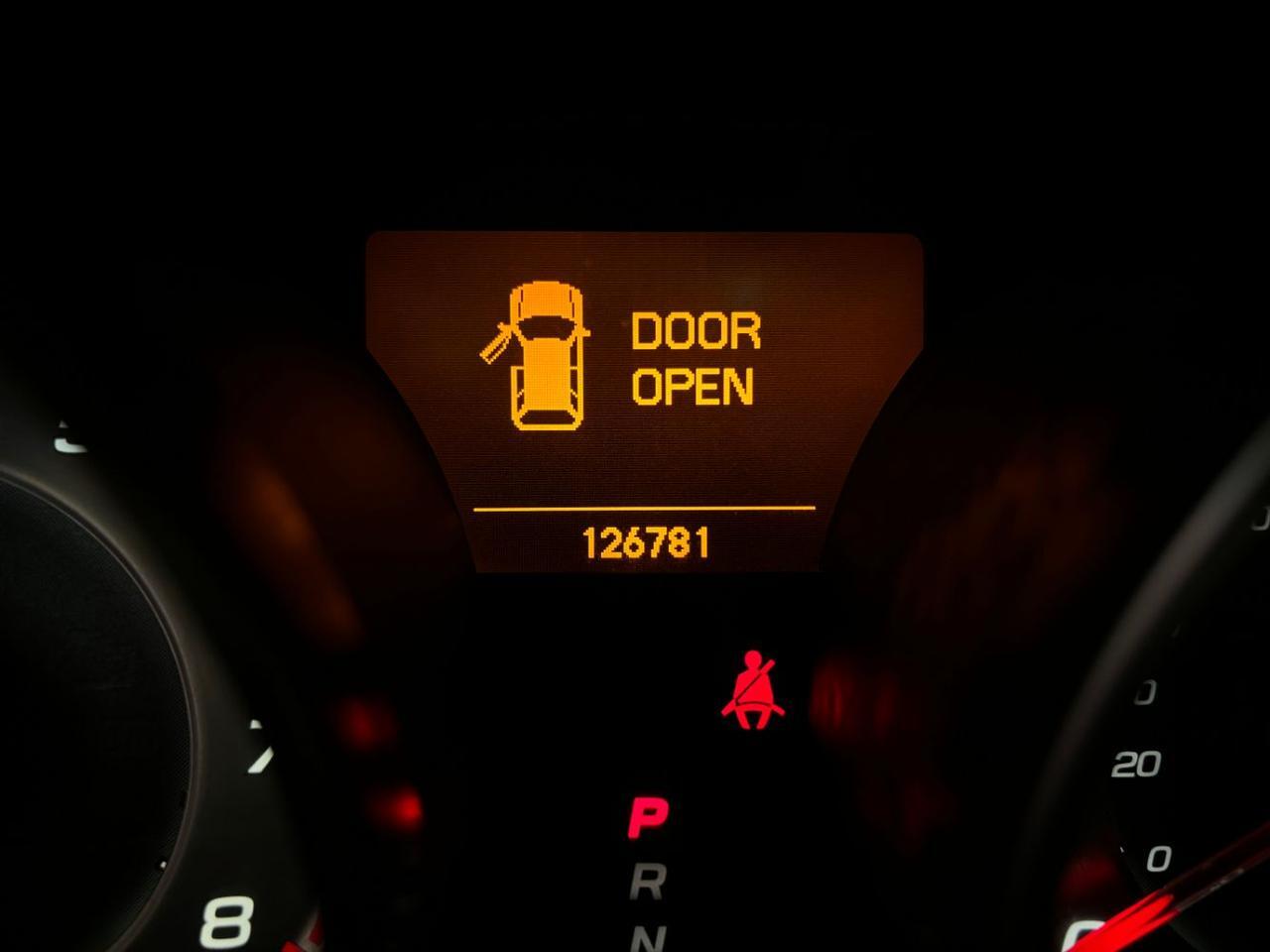 2010 Acura MDX Technology Package Franklin OH