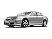 2010 Acura RL 3.7