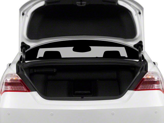 2010 Acura RL Tech Pkg Winder GA