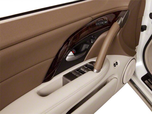 2010 Acura RL Tech Pkg Winder GA