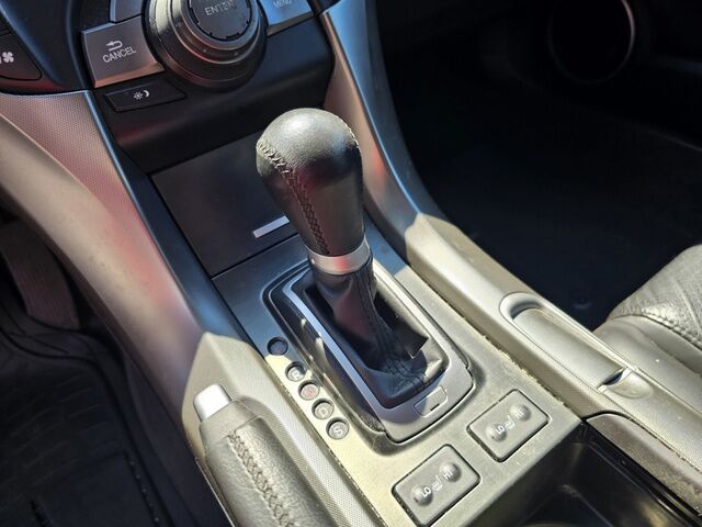 2010 Acura TL McDonough GA