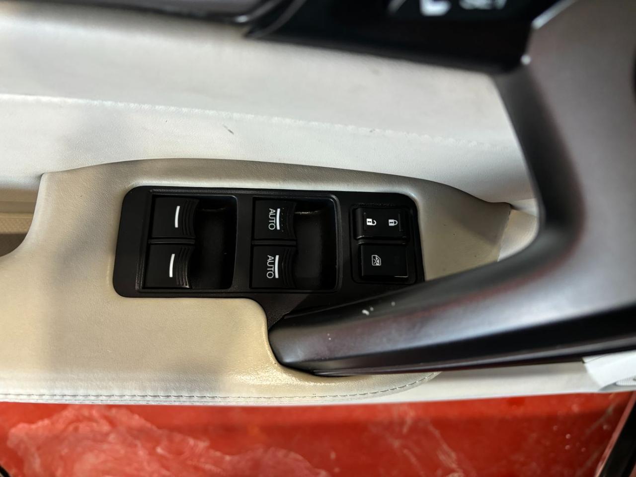 2010 Acura TL 3.5 Franklin OH