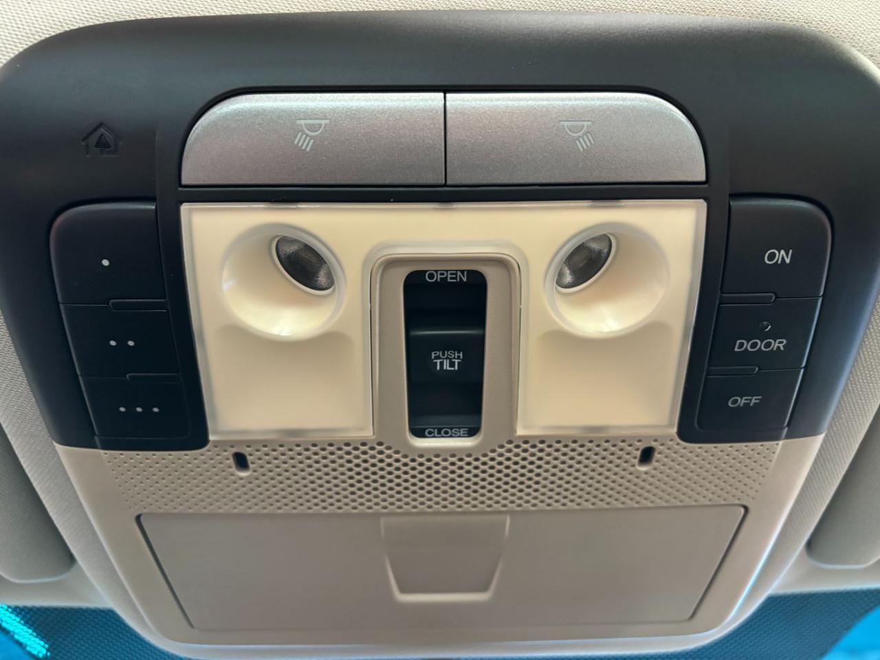 2010 Acura TL 3.5 Franklin OH