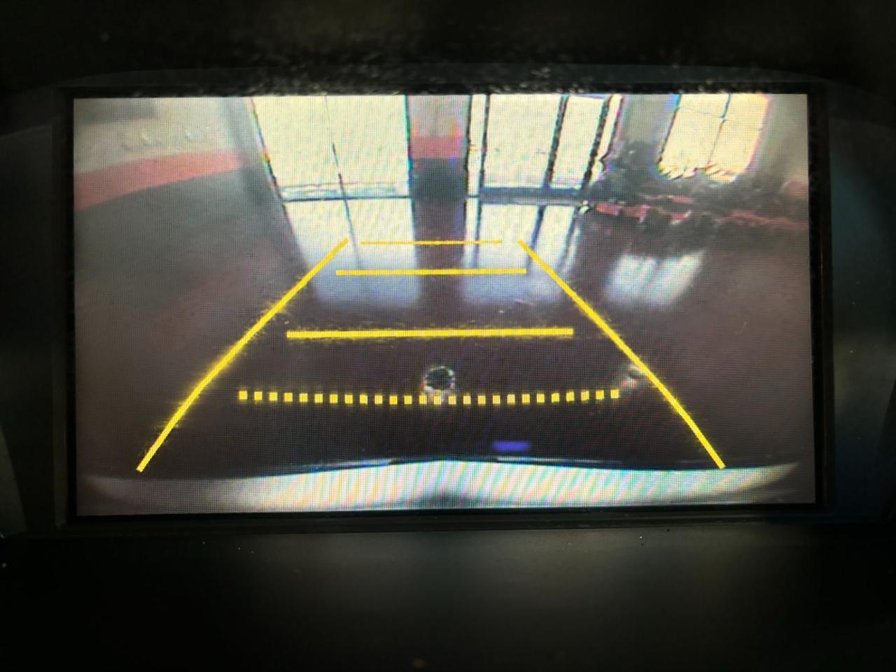 2010 Acura TL 3.5 Franklin OH