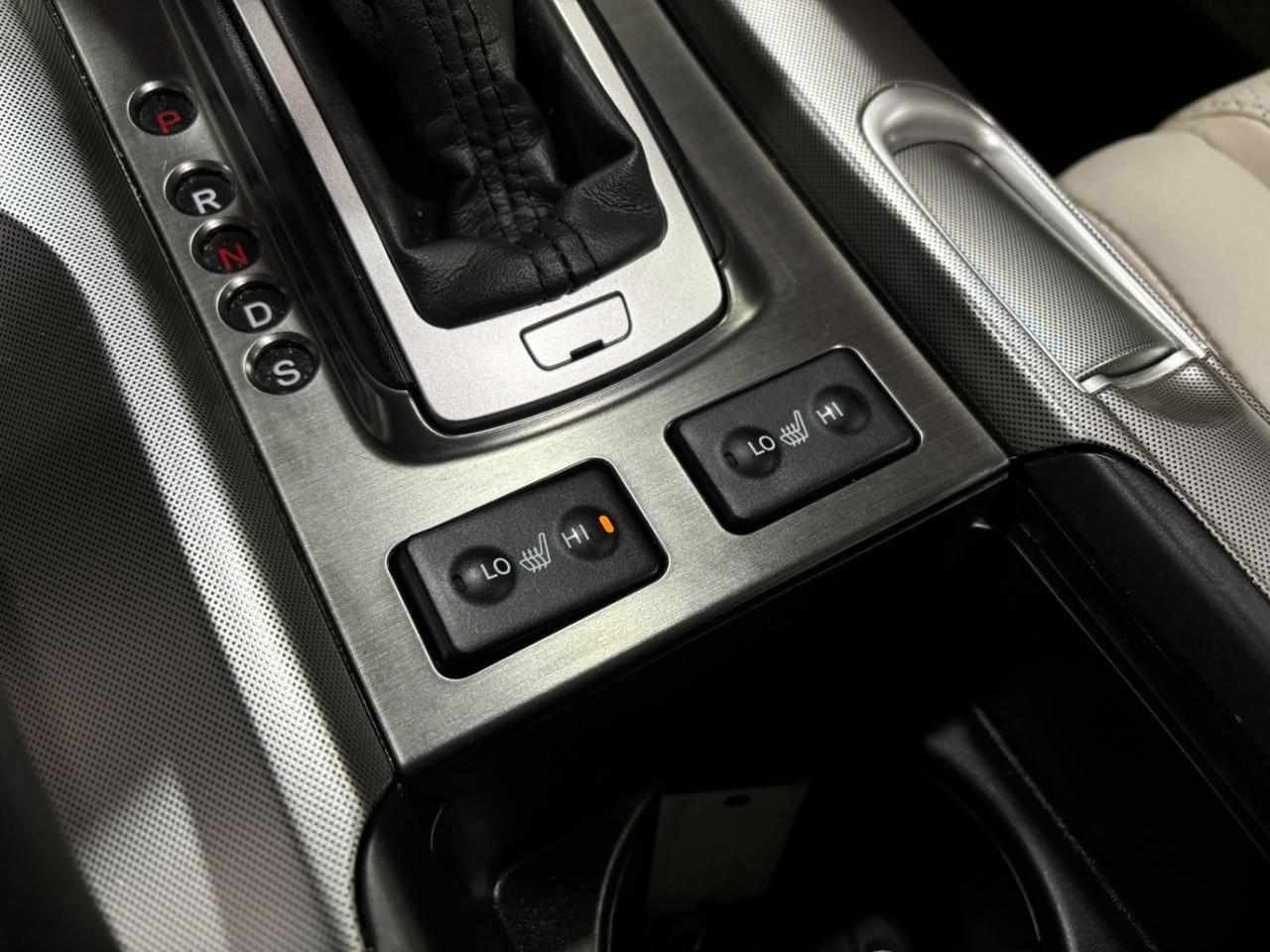 2010 Acura TL 3.5 Franklin OH