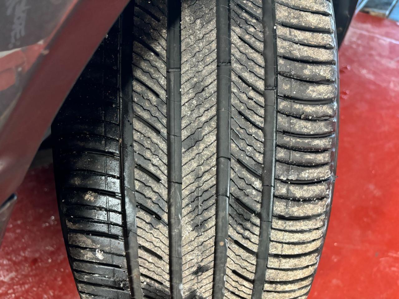 2010 Acura TL 3.5 Franklin OH