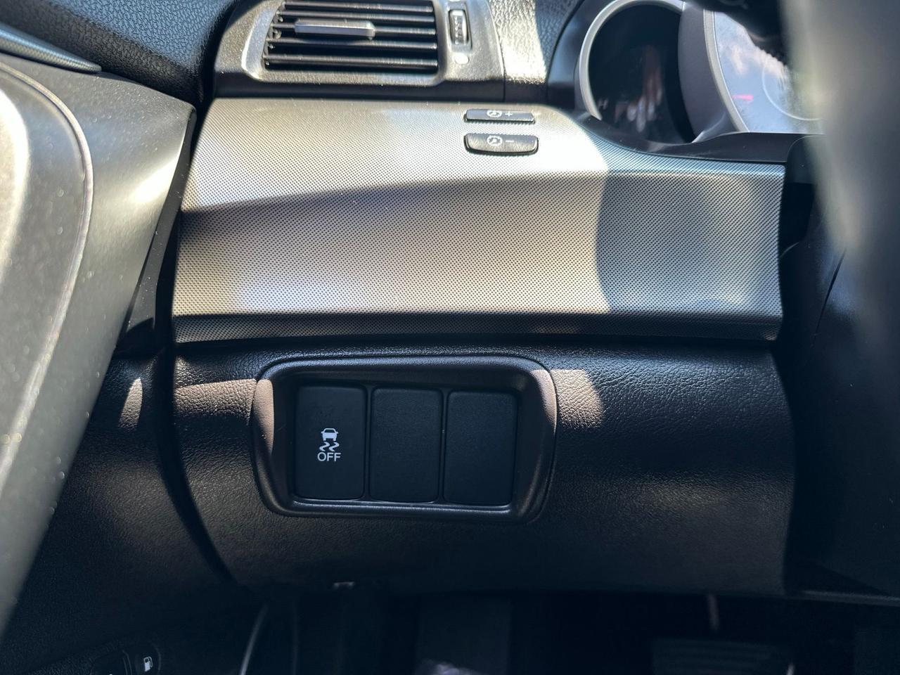 2010 Acura TL 3.5 Chantilly VA