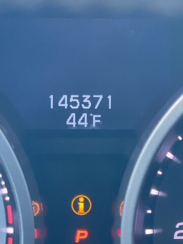 2010 Acura TL 3.7 West Valley City UT