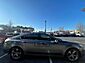 2010 Acura TL 5-Speed AT with Tech Columbia SC 2010 Acura TL 5-Speed AT with Tech Columbia SC
