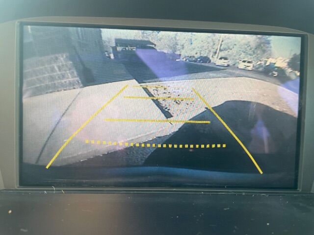 2010 Acura TL 5-Speed AT with Tech Columbia SC 2010 Acura TL 5-Speed AT with Tech Columbia SC