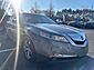 2010 Acura TL 5-Speed AT with Tech Columbia SC 2010 Acura TL 5-Speed AT with Tech Columbia SC