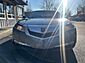 2010 Acura TL 5-Speed AT with Tech Columbia SC 2010 Acura TL 5-Speed AT with Tech Columbia SC