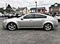 2010 Acura TL Tech Auto Whitehall PA