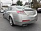 2010 Acura TL Tech Auto Whitehall PA