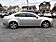 2010 Acura TL Tech Auto Whitehall PA