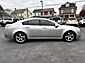 2010 Acura TL Tech Auto Whitehall PA