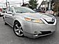 2010 Acura TL Tech Auto Whitehall PA