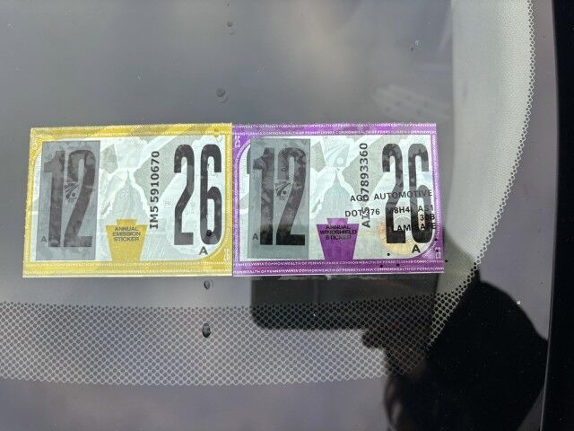 2010 Acura TL Tech Auto Whitehall PA