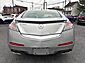2010 Acura TL Tech Auto Whitehall PA