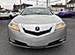 2010 Acura TL Tech Auto Whitehall PA