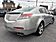 2010 Acura TL Tech Auto Whitehall PA