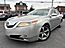 2010 Acura TL Tech Auto Whitehall PA