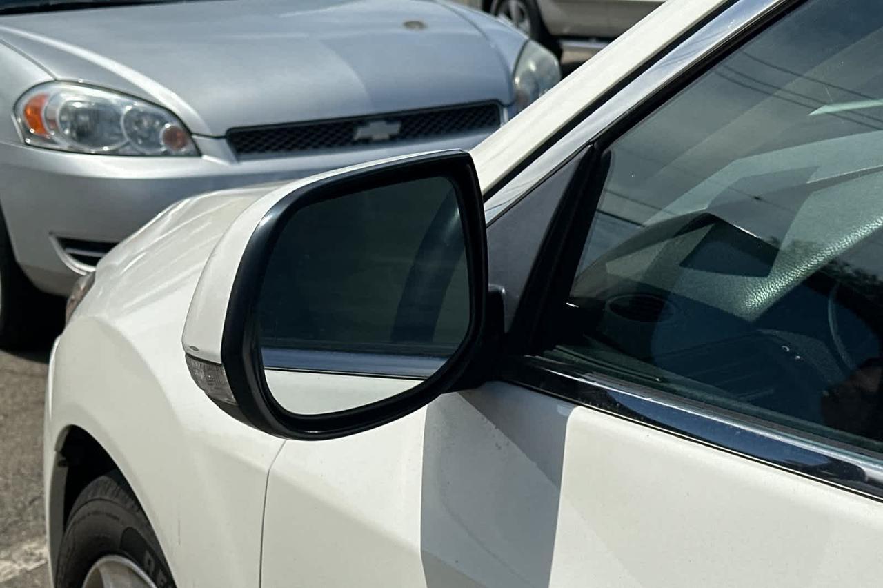 2010 Acura TSX Roseville CA