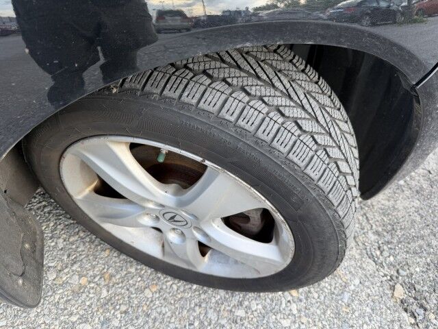 2010 Acura TSX Whitehall PA