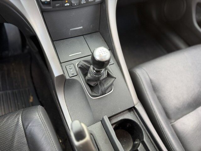 2010 Acura TSX Whitehall PA