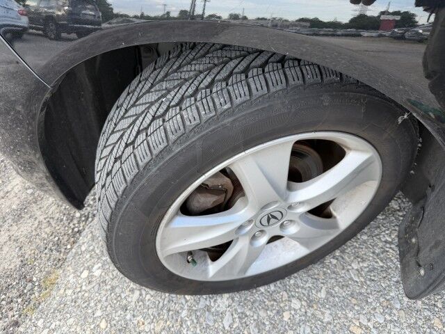 2010 Acura TSX Whitehall PA