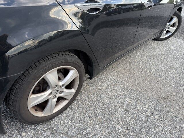 2010 Acura TSX Whitehall PA