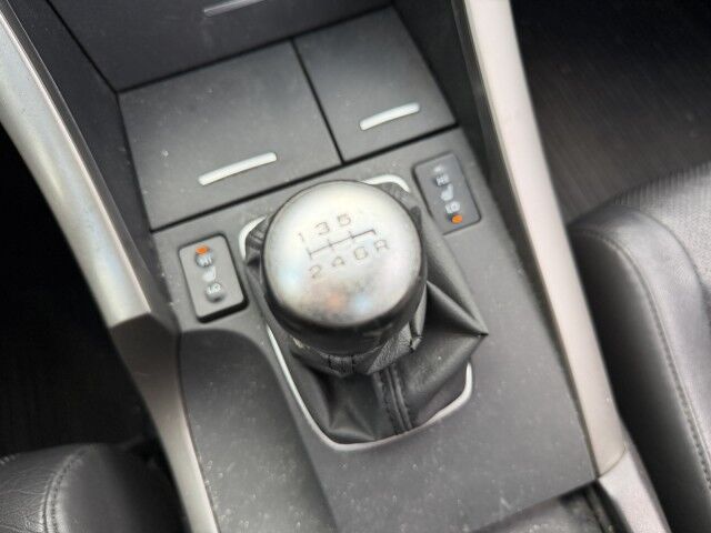 2010 Acura TSX Whitehall PA