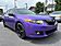 2010 Acura TSX  Whitehall PA