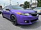 2010 Acura TSX  Whitehall PA