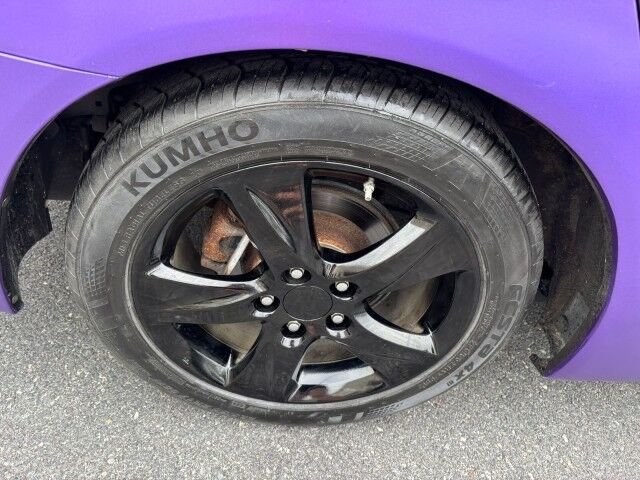 2010 Acura TSX Whitehall PA